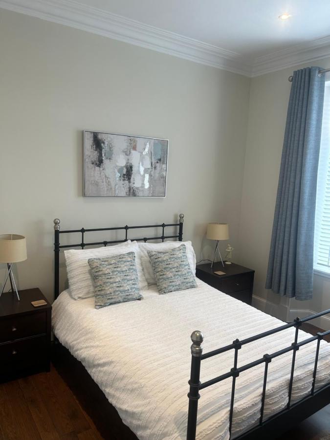 1L Albert Place Maddiston Road Brightons Falkirk Fk2 0Jx Polmont Buitenkant foto